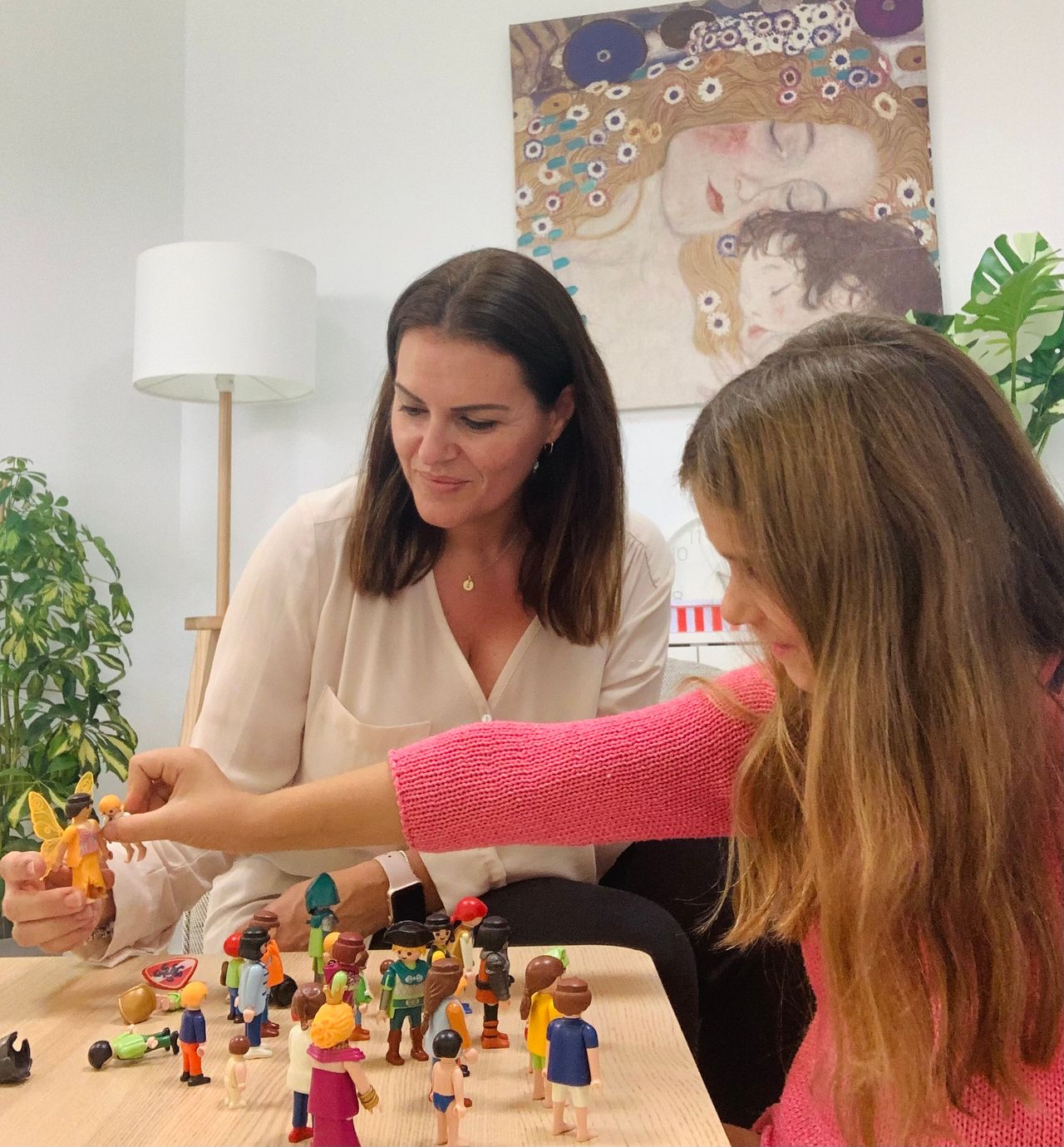 Silvia Arévalo Rodríguez-8