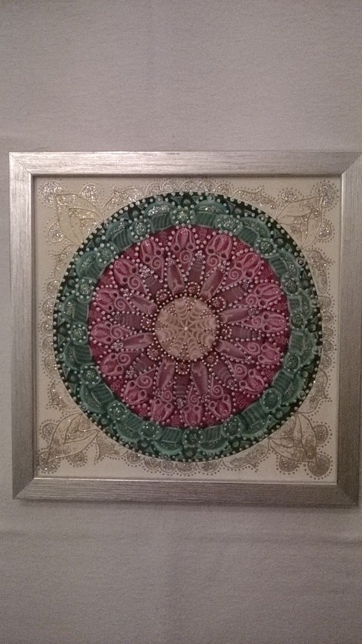 Anna Małgorzata Popiel-2