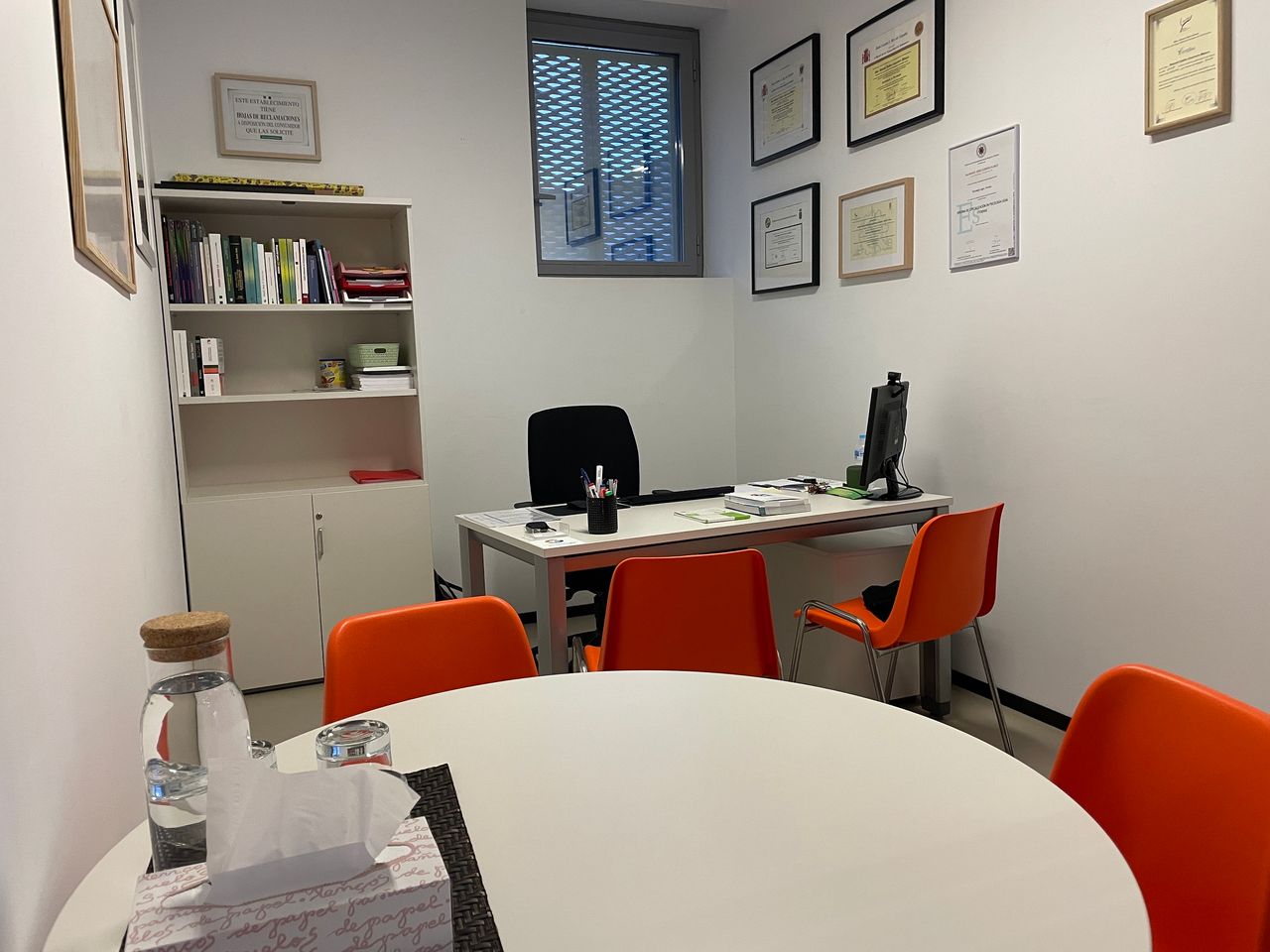 Manuel Guerrero Blanco-4