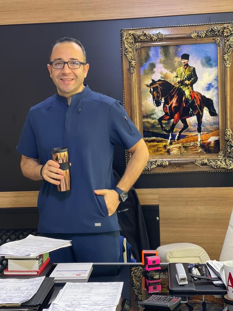 Abdulhamit Bozyiğit-4