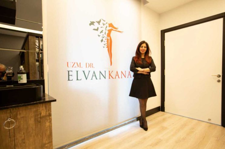 Elvan Kanat-2