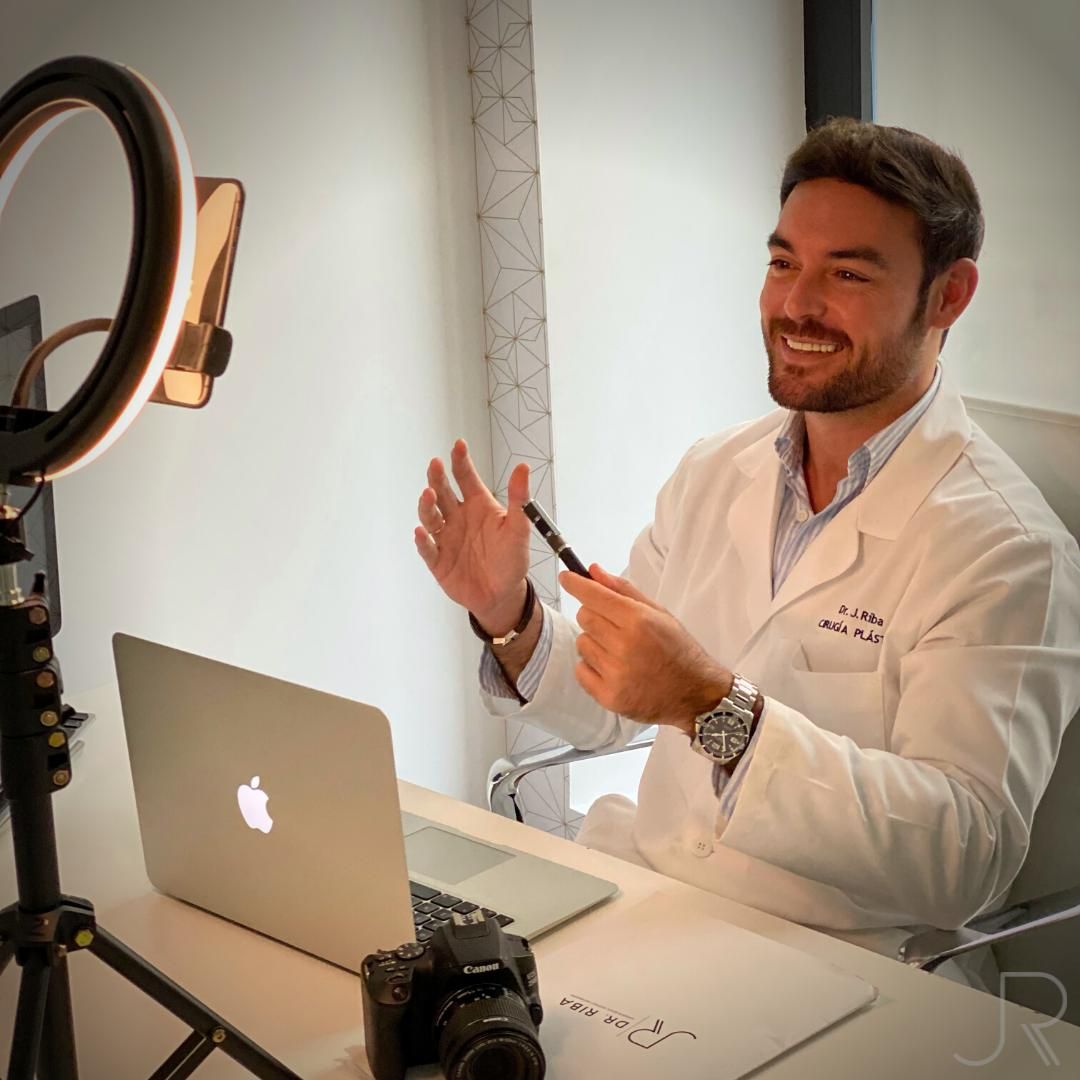 Jordi Riba Vilchez-3