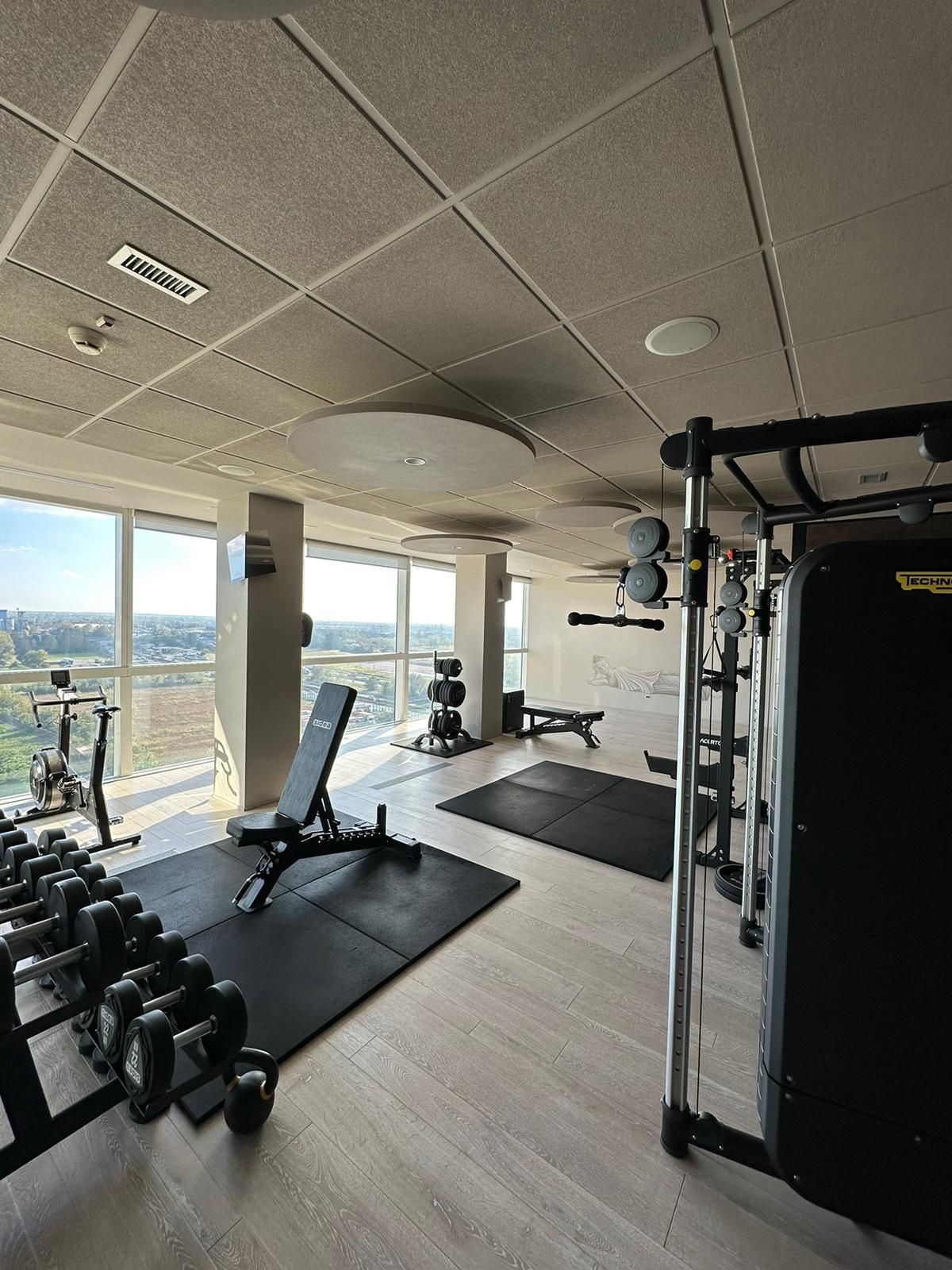 Giorgia Pellicioli-16