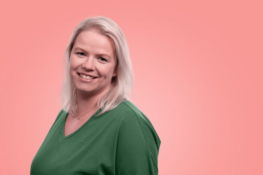 Katrin Franke-Fischer-12