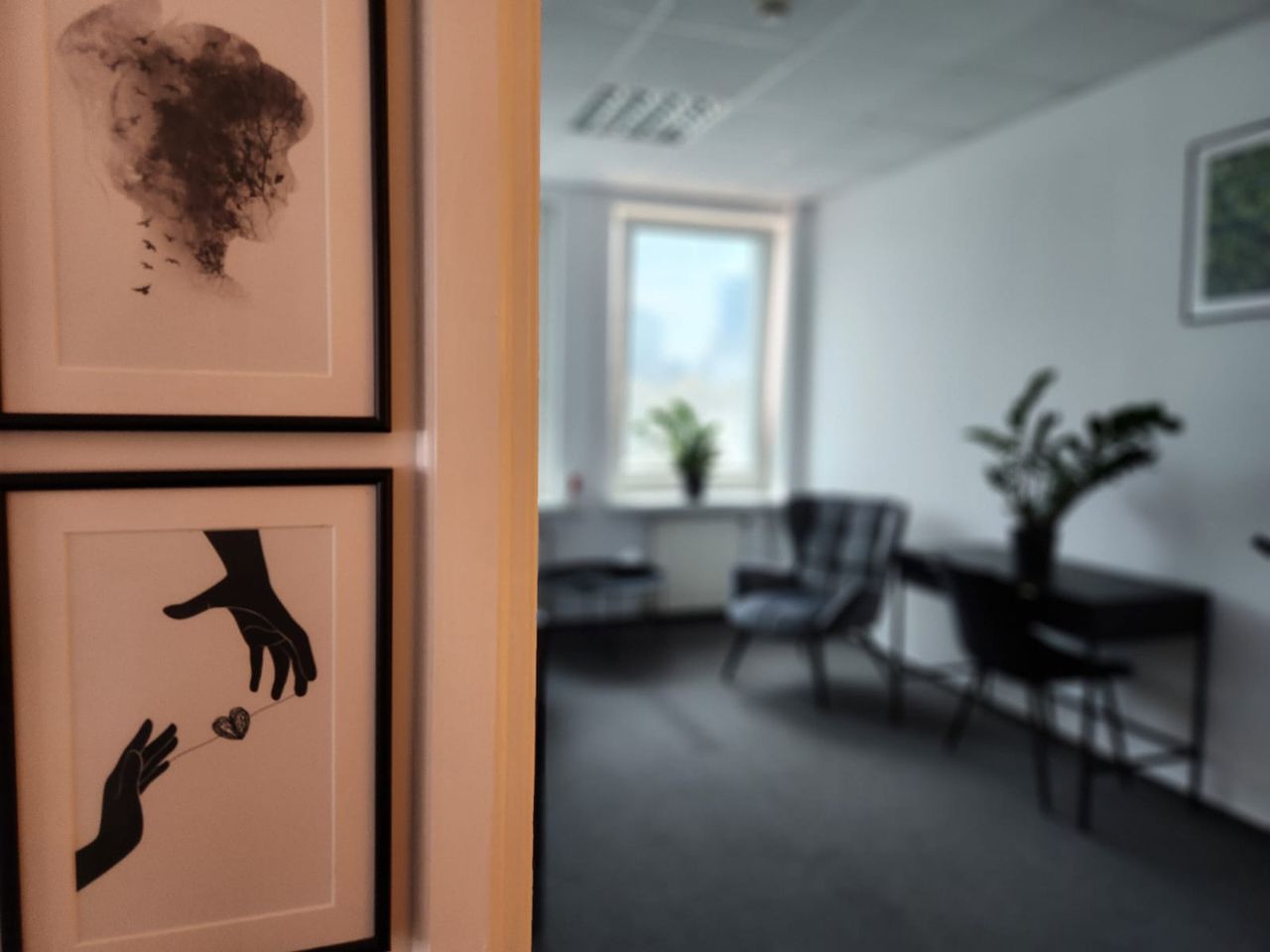 Christian Imieliński-0