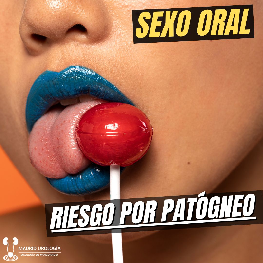 Luis Fernando Susaníbar Napurí-79