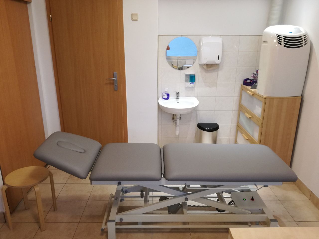 Krzysztof Śmigielski-2