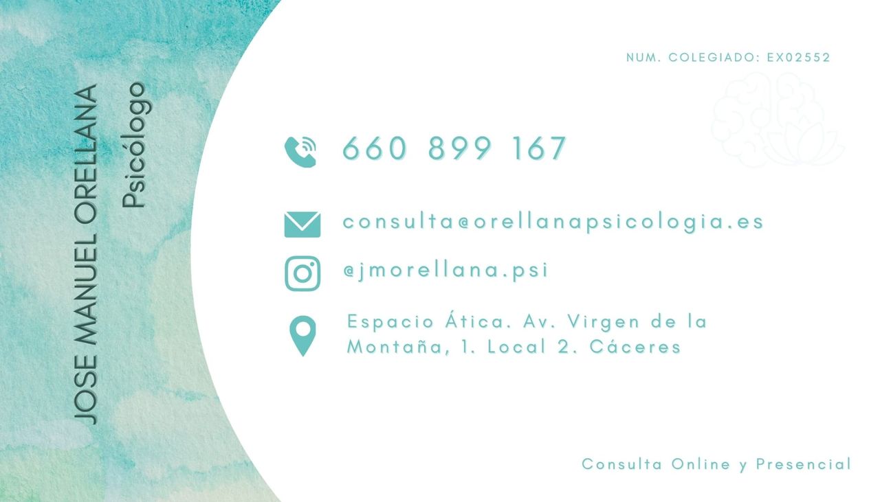 Jose Manuel Orellana-4