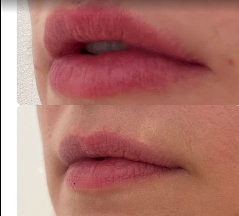 Alcira Gabriela Claure-5