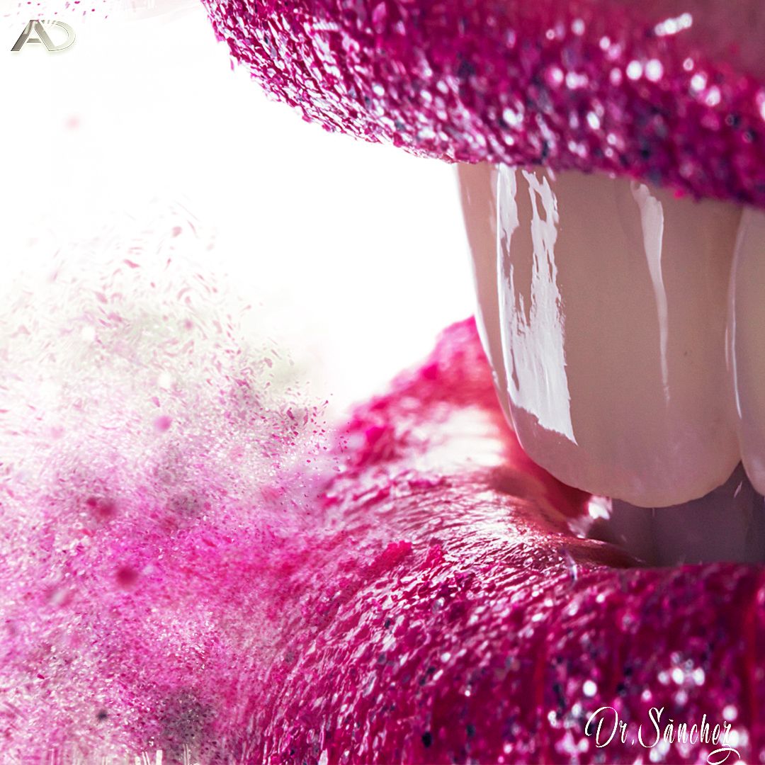 Juan Carlos Sánchez Pérez-32