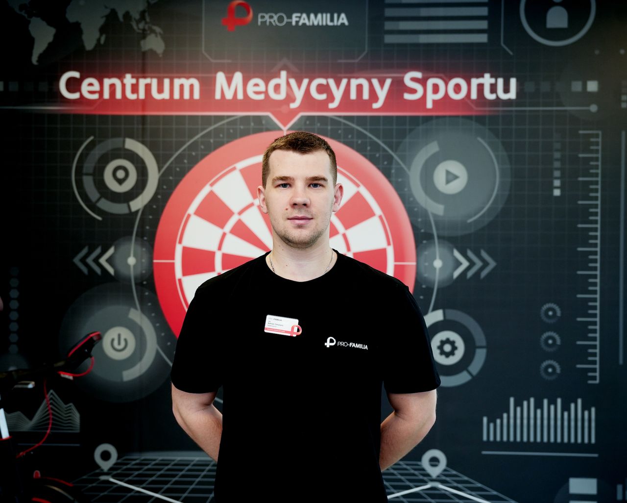 Radosław Samojeden-4