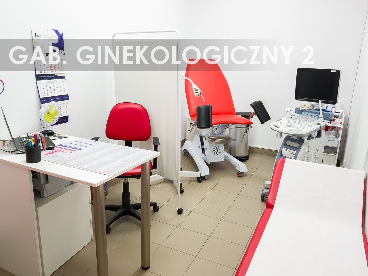 Joanna Januszkiewicz-7