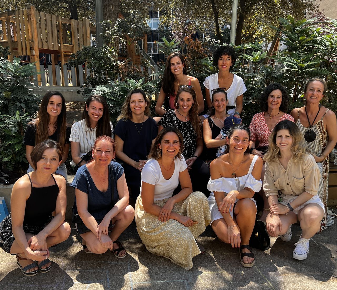 Juana María González Prada-29