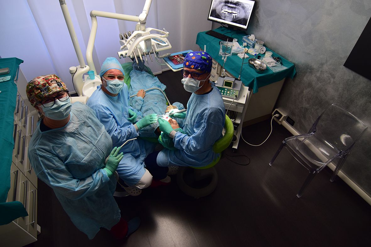 Giorgio Cantamessa-1