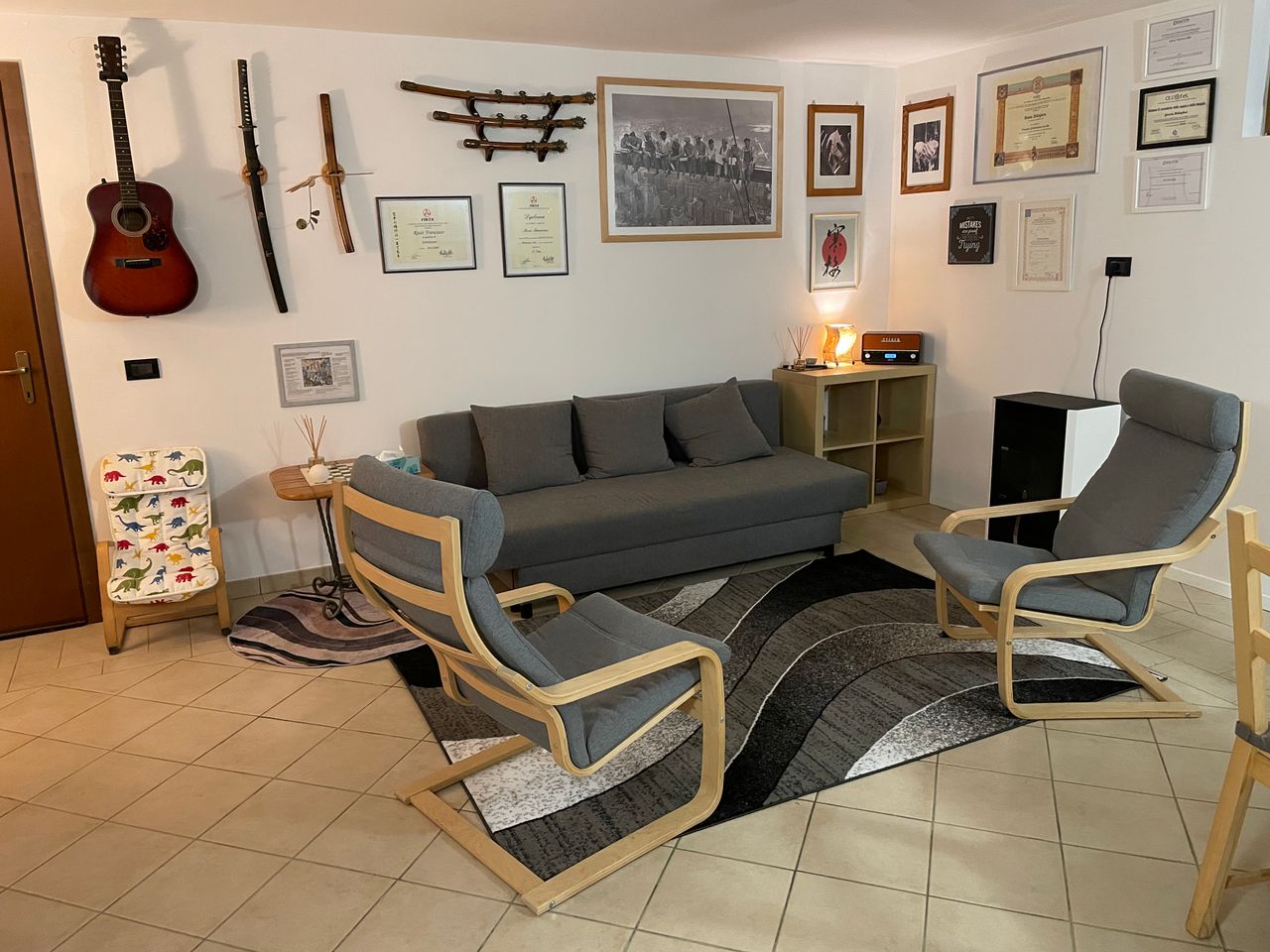 Francesco Rossi-1