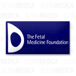 Sobiesław Kaszowicz-6