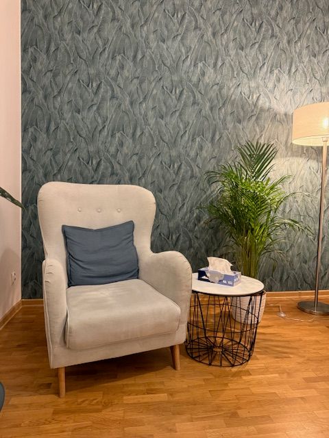 Ewelina Anuszkiewicz-0