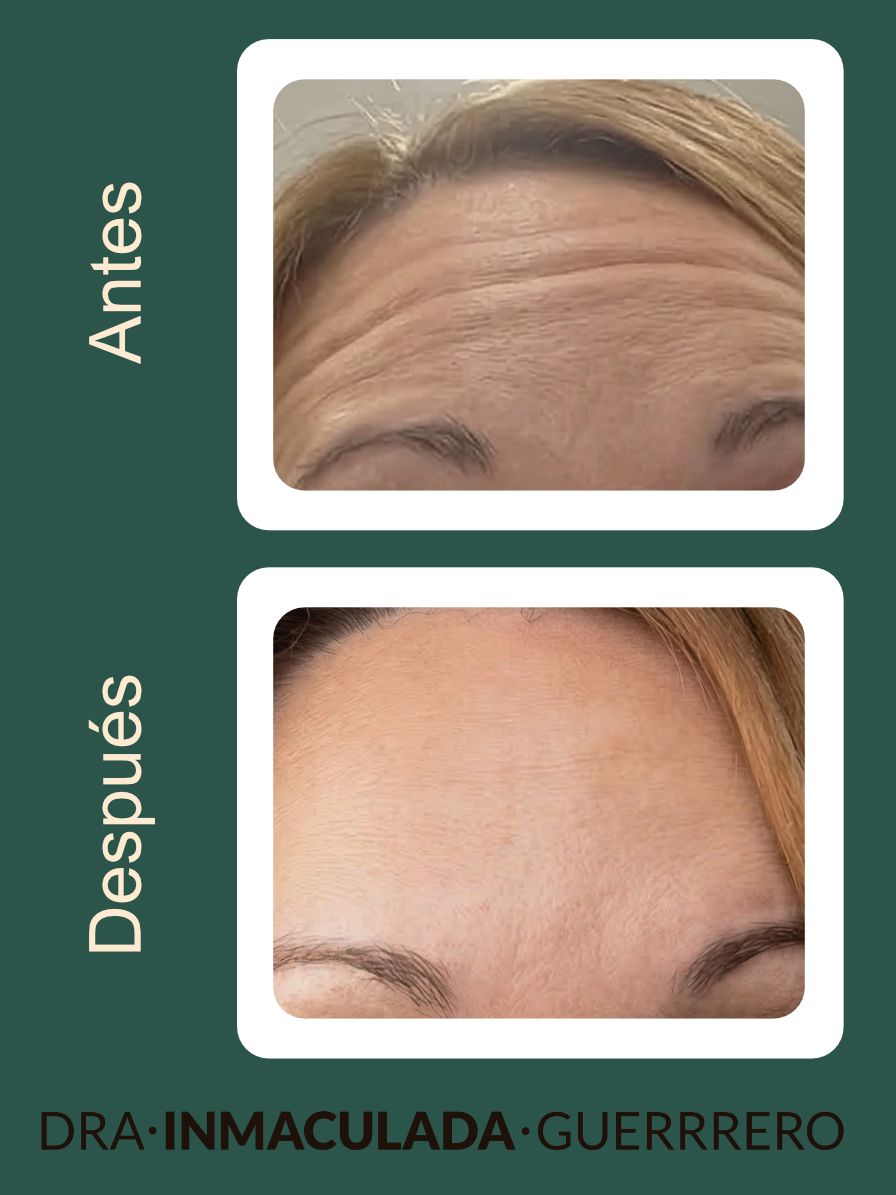 Inmaculada Guerrero Fernández De Alba-0