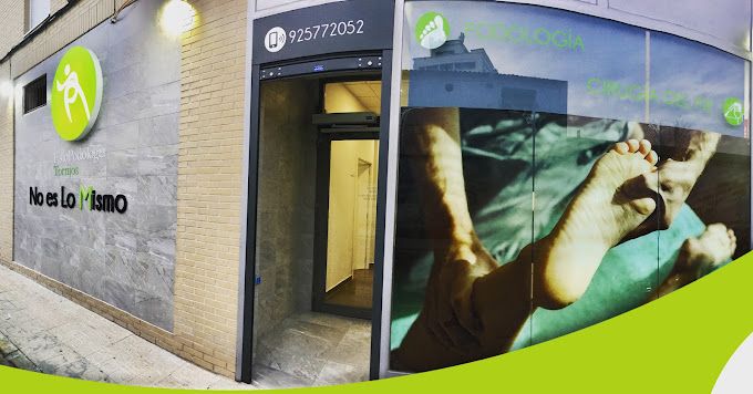 Hugo Gómez Garrido-0