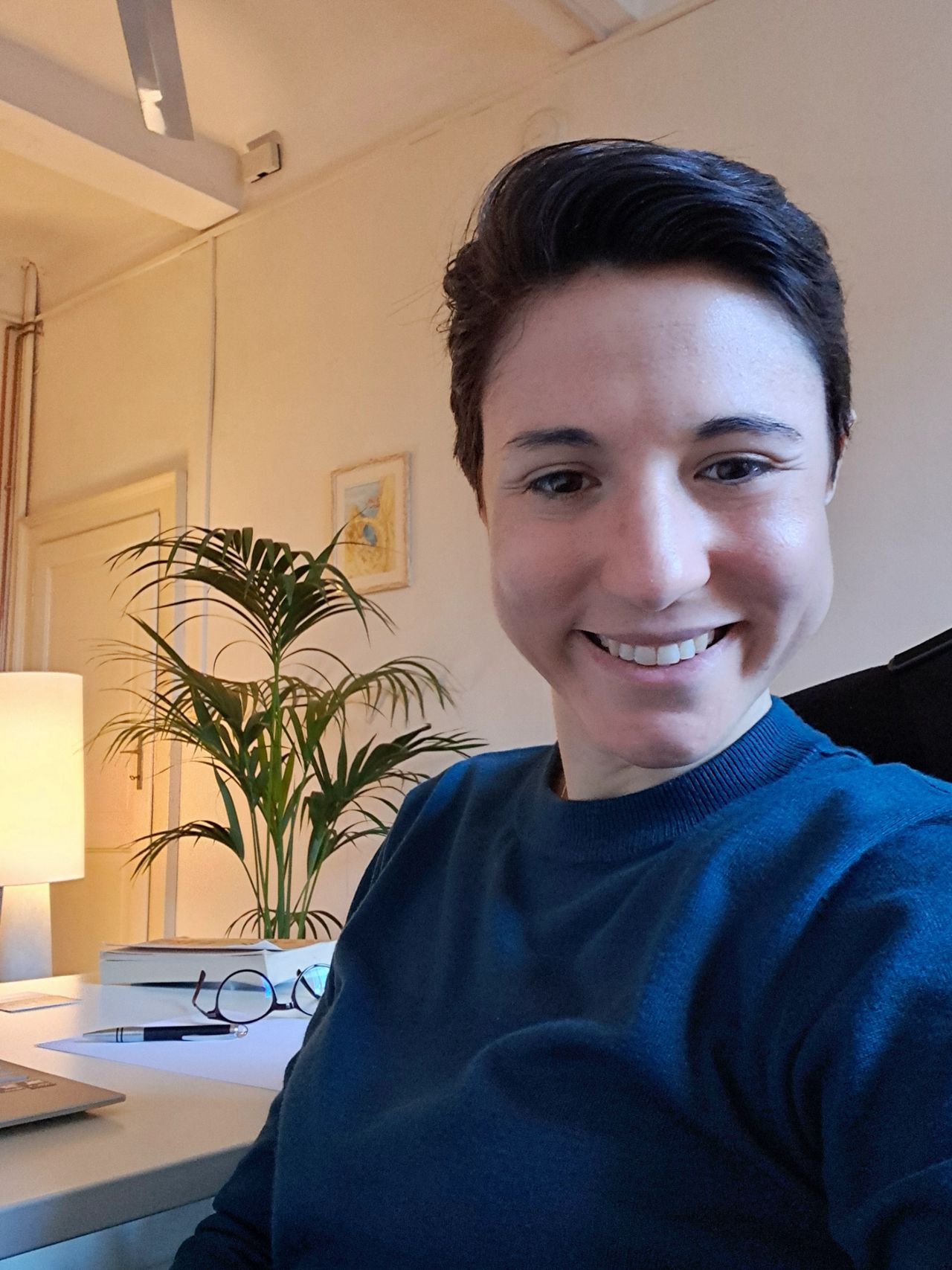 Cristina Fioranelli-0