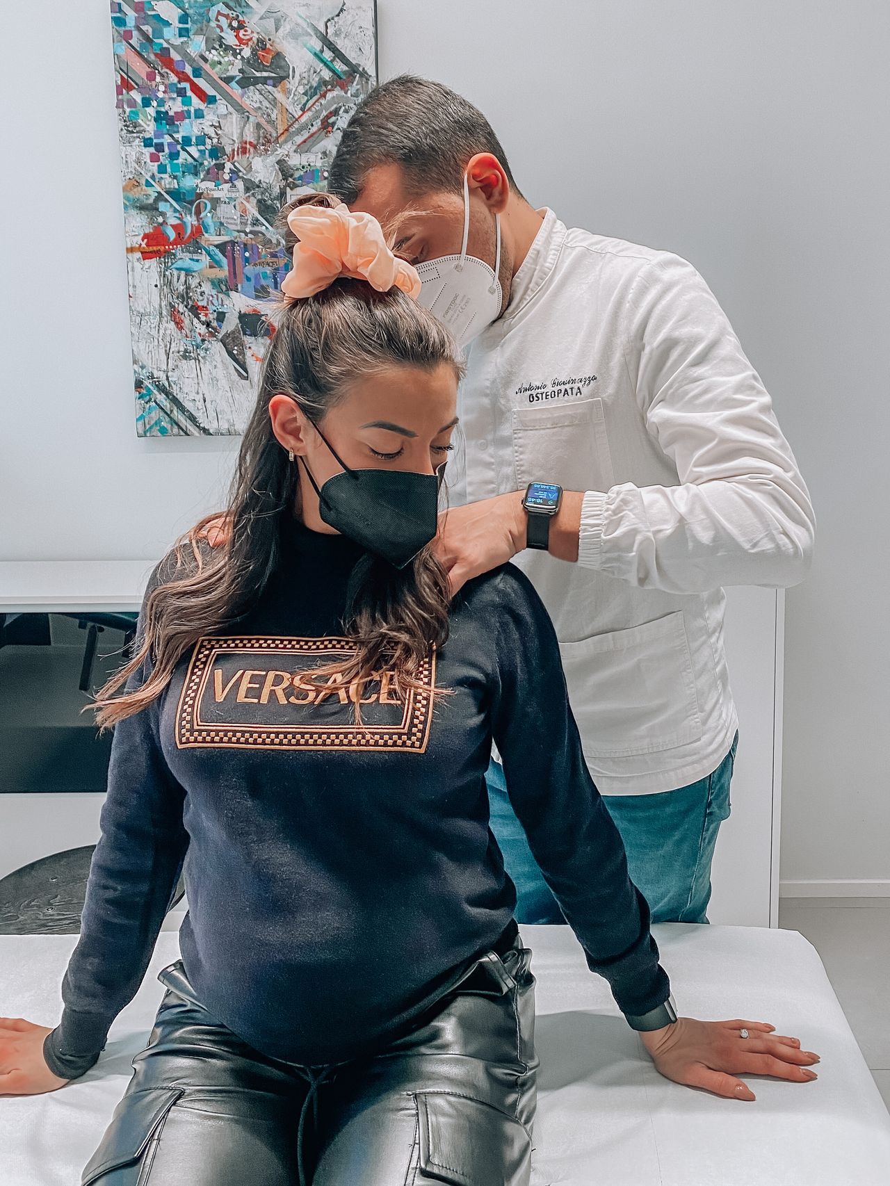 Antonio Giovinazzo-70