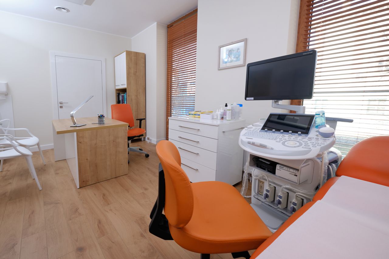 Karolina Kowalczyk-9