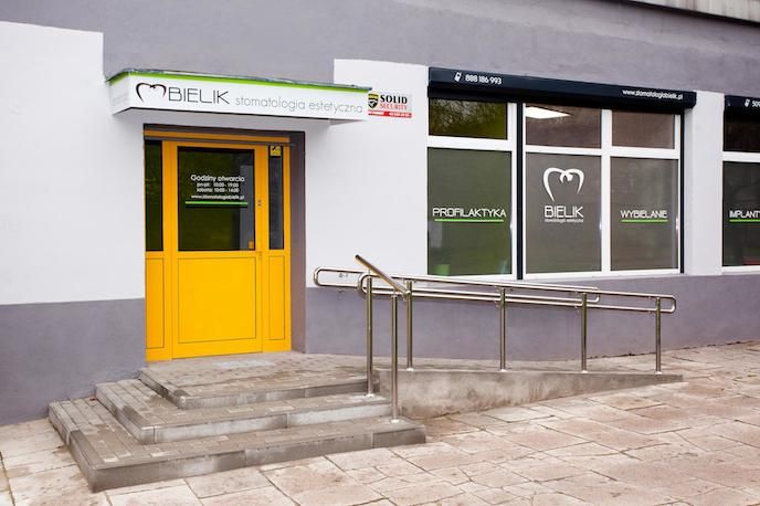 Katarzyna Mirowska-9