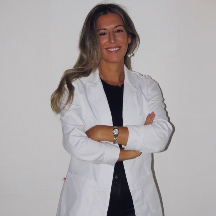 Ana De Diego Yenes-0