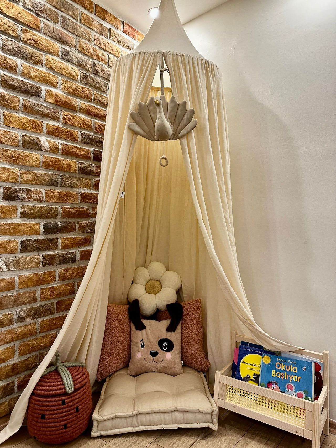 Öykü Nisa Girgin-7