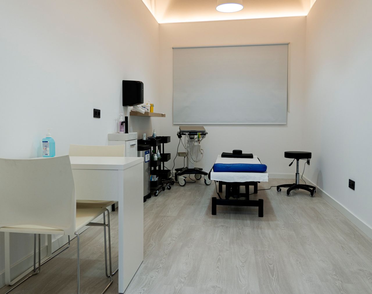 Daniel Felipe Salazar Aldana-7