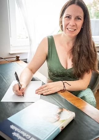 Michaela Fischbach-3