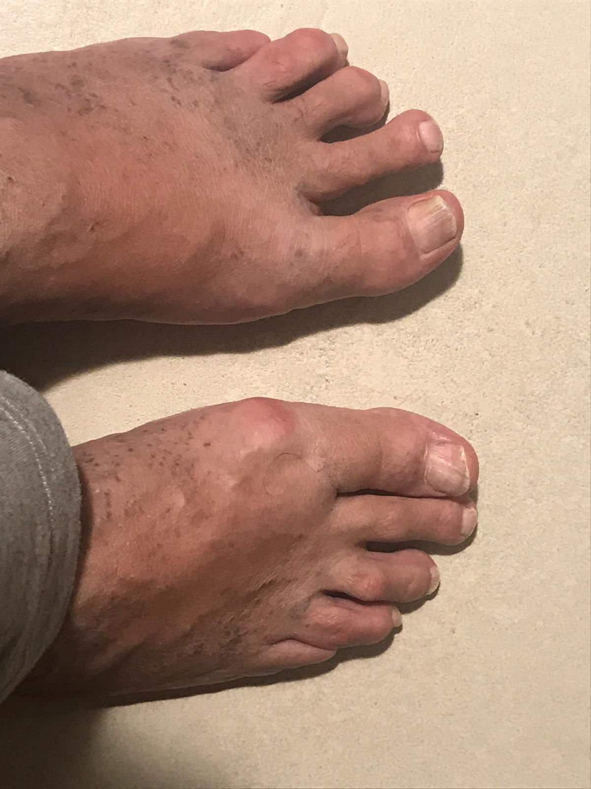 Kassandra Nicolosi-72