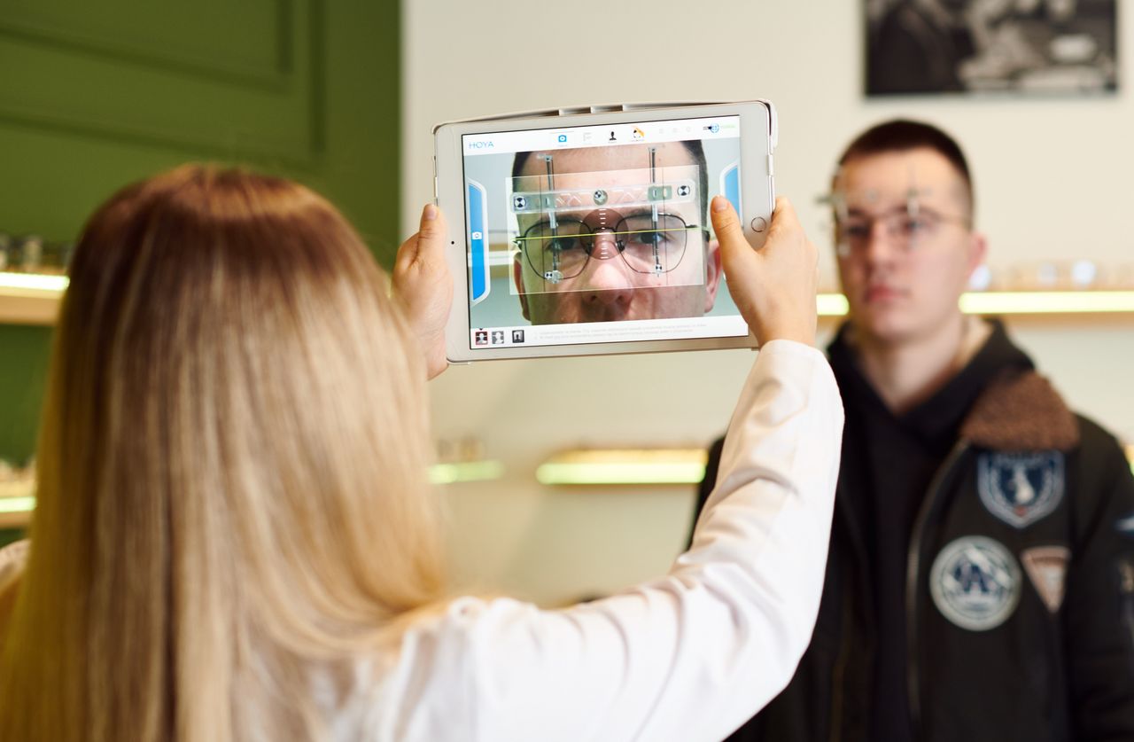 Ewa Konecka-Szymaniak-3