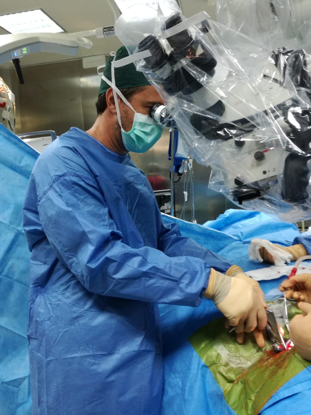 Francesco Marzetti-0