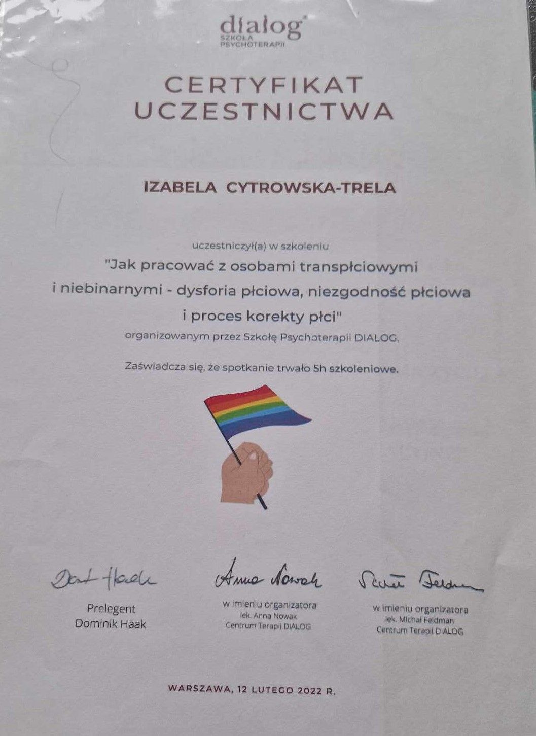 Izabela Cytrowska-Trela-12