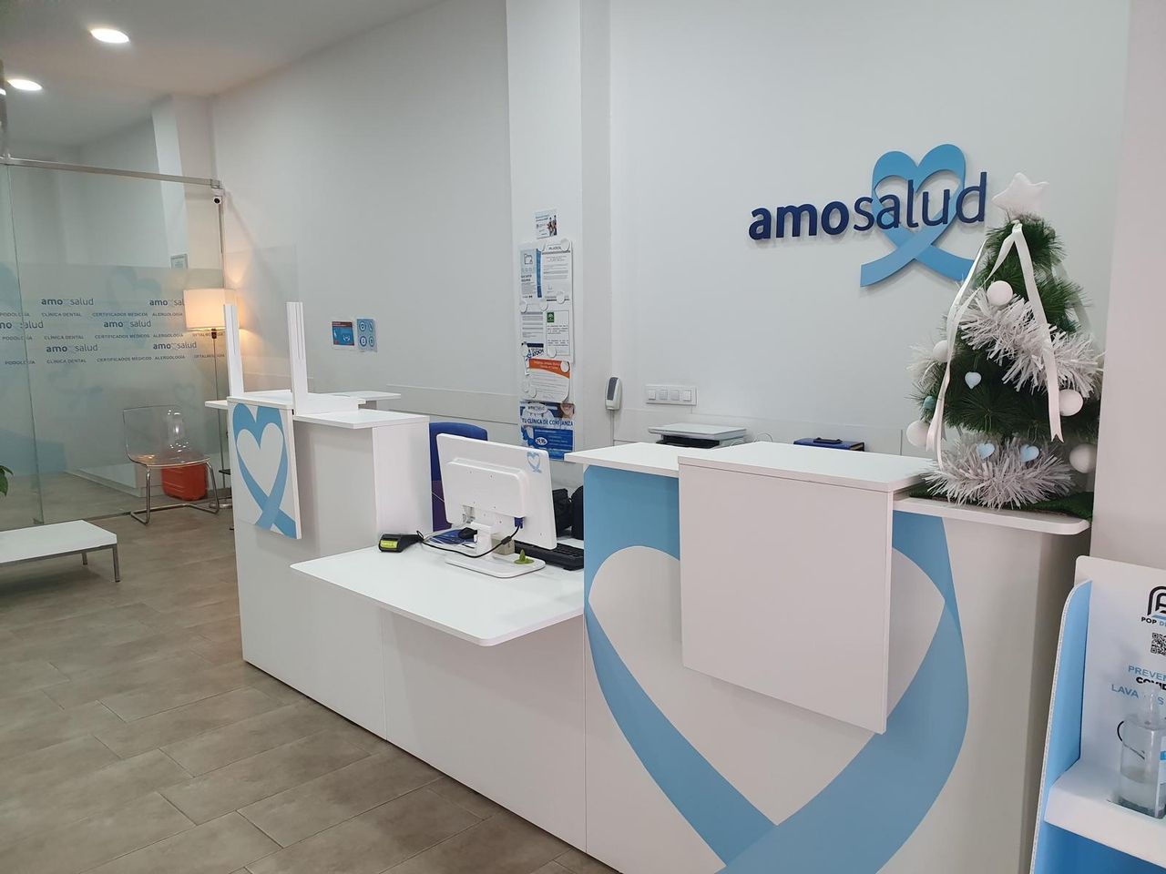 Antonio J. Ariza Alcaide-8