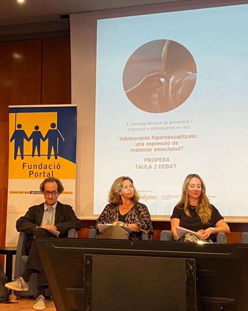 Anabel Luna Ibañez-1