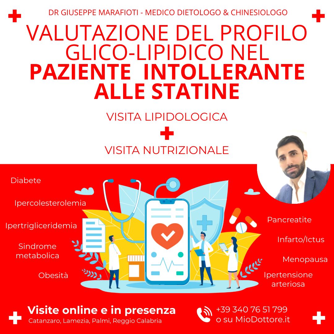 Giuseppe Marafioti-6