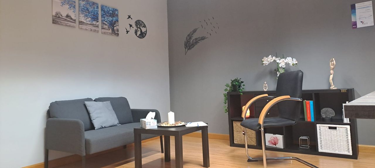 Inmaculada González Romero-0