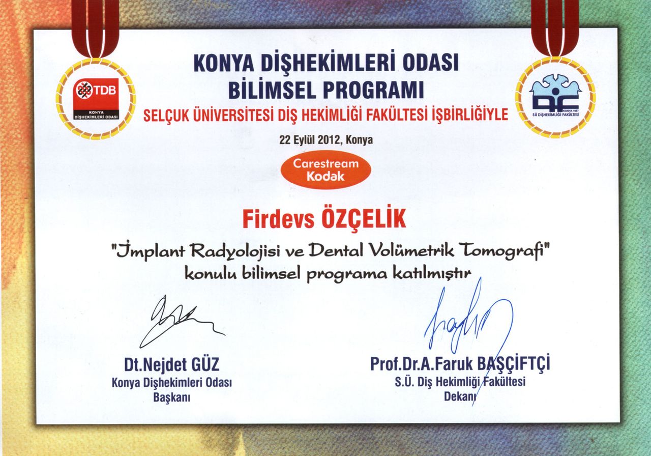 Firdevs Özçelik-12