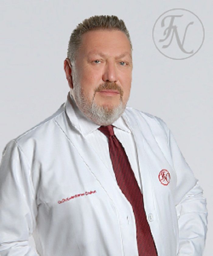 Kerim Kenan Coşkun-0