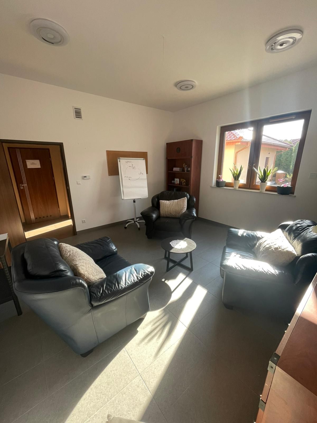 Paulina Wierzgała-4