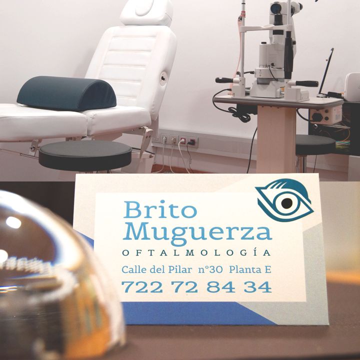 Mª Carmelina Brito Muguerza-3