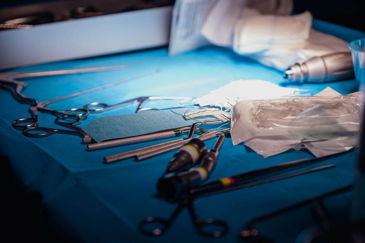 María Oliver Romero-3