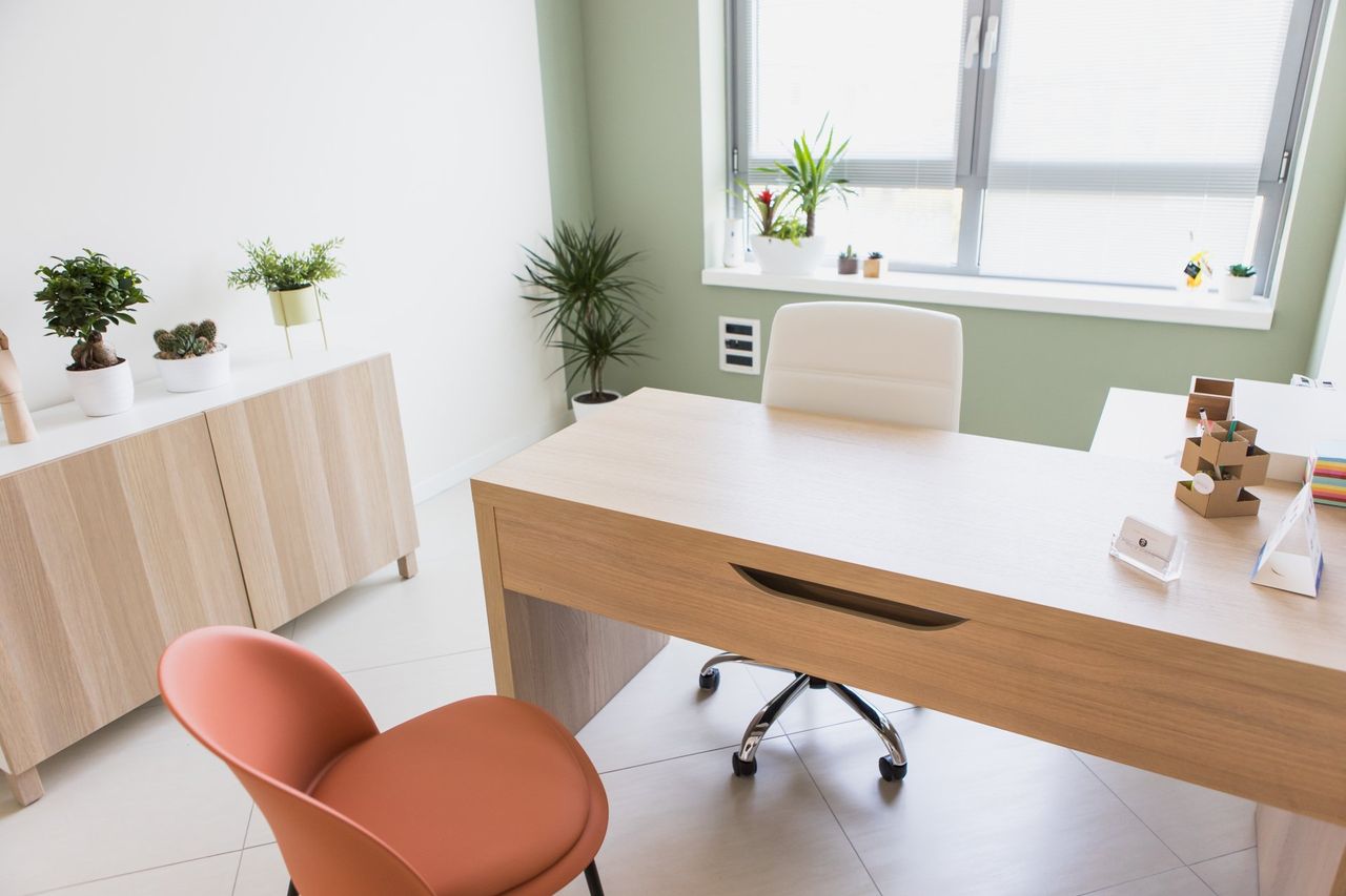 Alice De Laurentiis-4