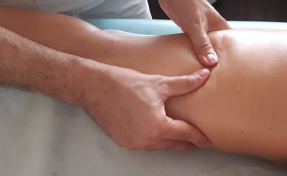 Marcello Vitacolonna-6