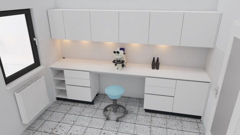 Jan Willig - Urologische Praxis Für Privatpatienten Und Selbstzahler-2