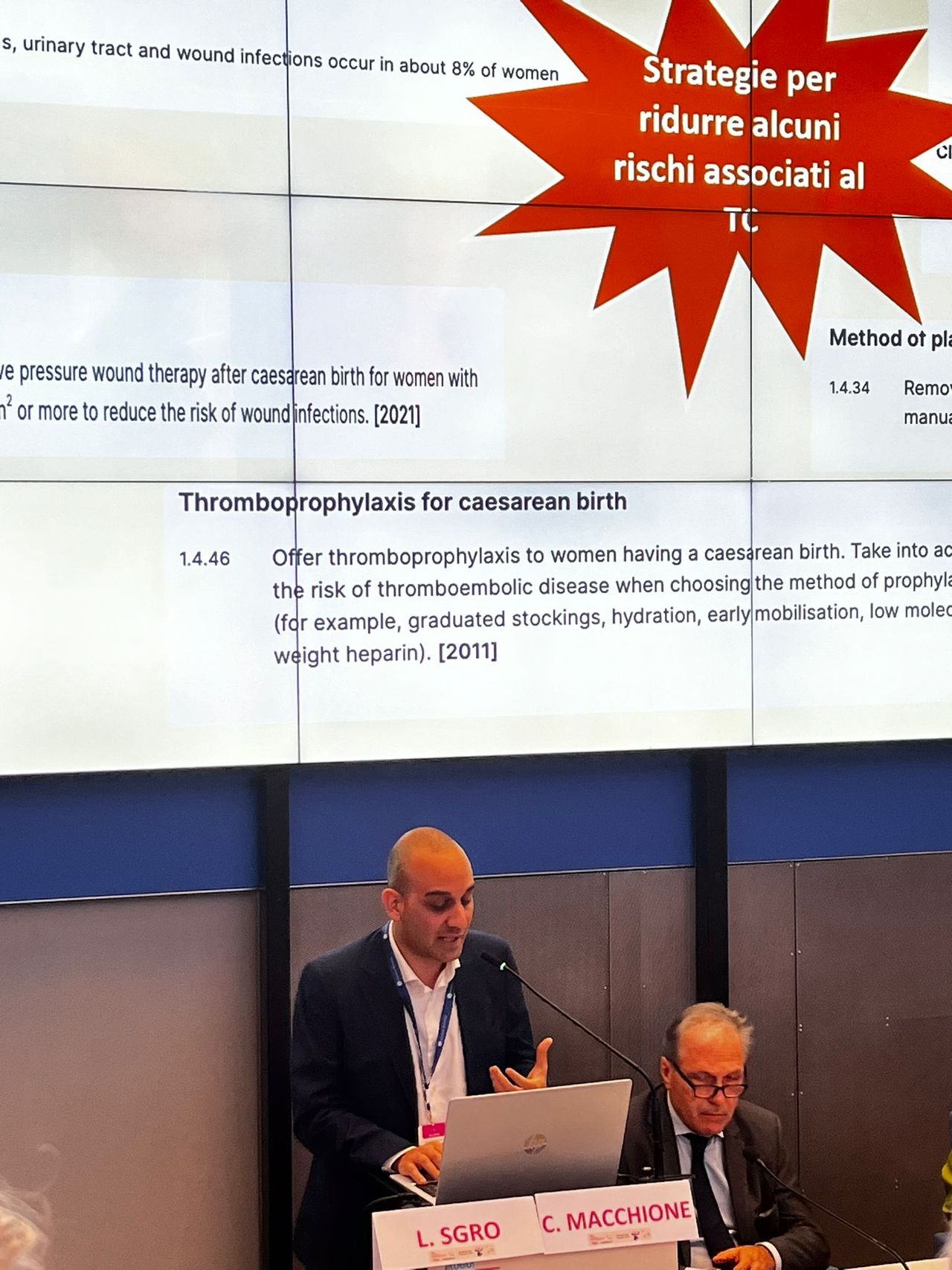 Cristian Macchione-26