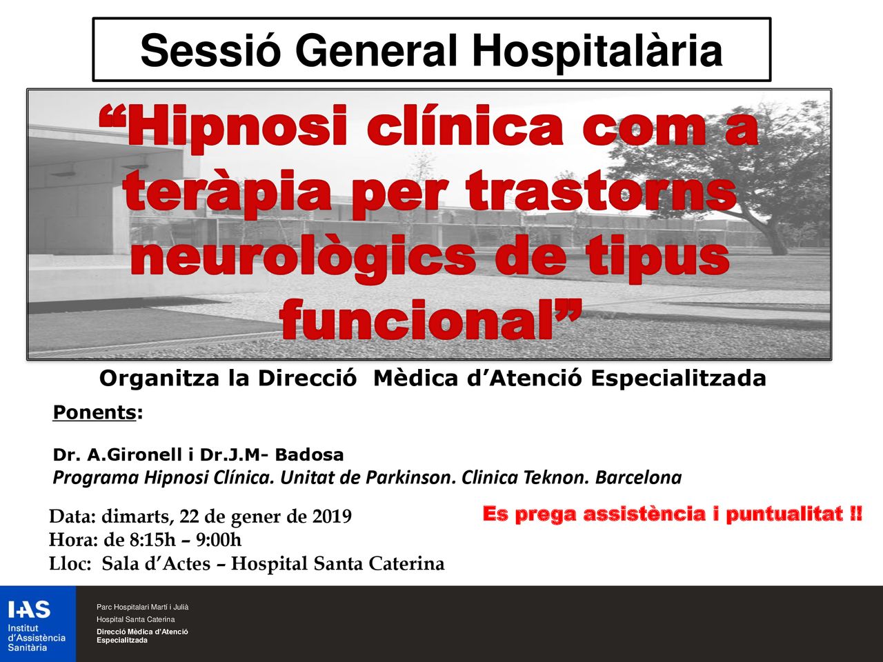 Alexandre Gironell-16