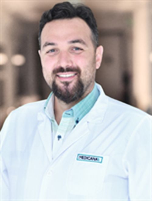 Fatih Kenar-1